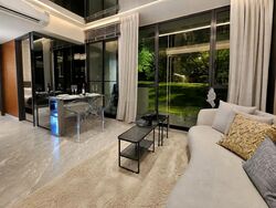Sophia Road (D9), Condominium #596354551